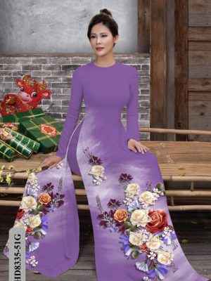 1619234145 vai ao dai vua ra mat (7)